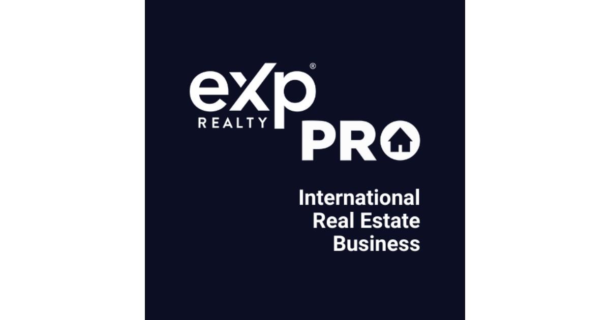 eXp PRO by eXp España - Inmobiliaria Las Rozas, servicios inmobiliarios en Las Rozas de Madrid