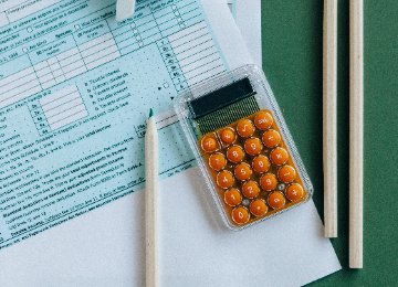 Estudios de mercado inmobiliario