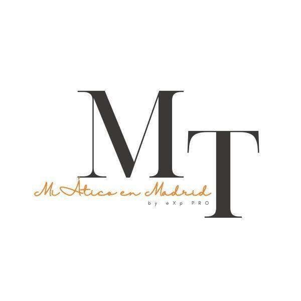 Atico en venta mi atico en madrid masha tyagunova