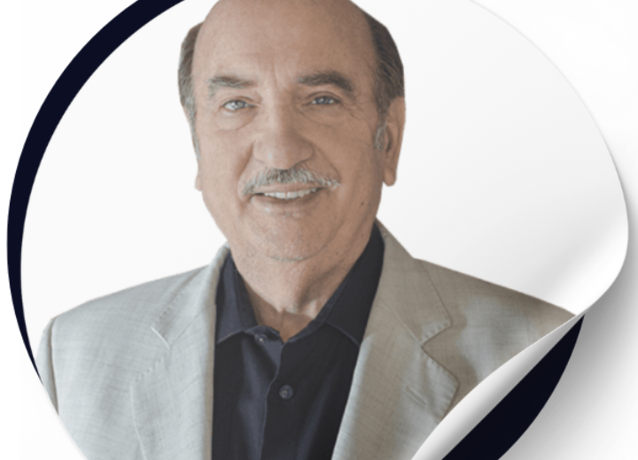 formacion exp pro masha tyagunova