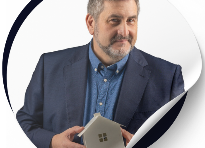 formacion andres el profe inmobiliario captar inmuebles