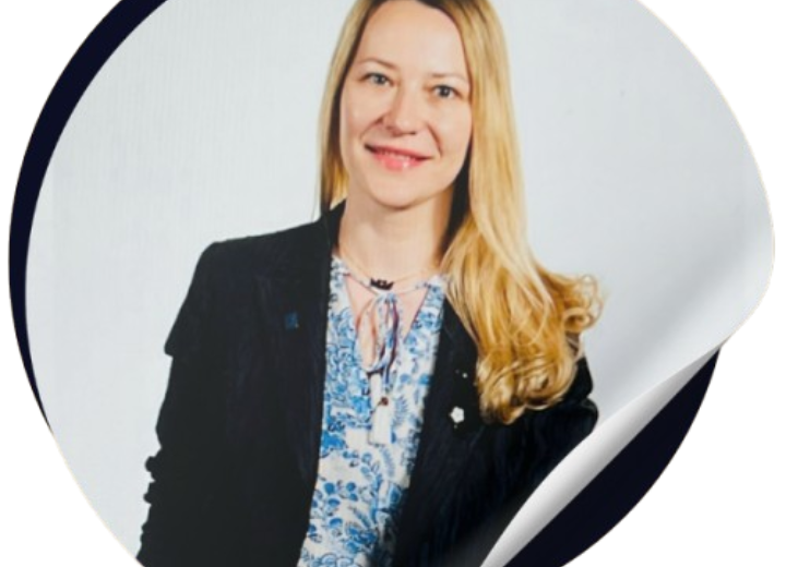 formacion masha tyagunova