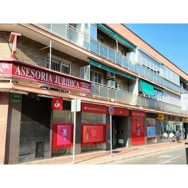 piso-en-venta-pozuelo-centro-masha tyagunova-exp-pro