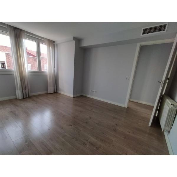 piso-en-venta-pozuelo-centro-masha tyagunova-exp-pro