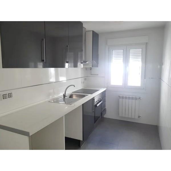 piso-en-venta-pozuelo-centro-masha tyagunova-exp-pro
