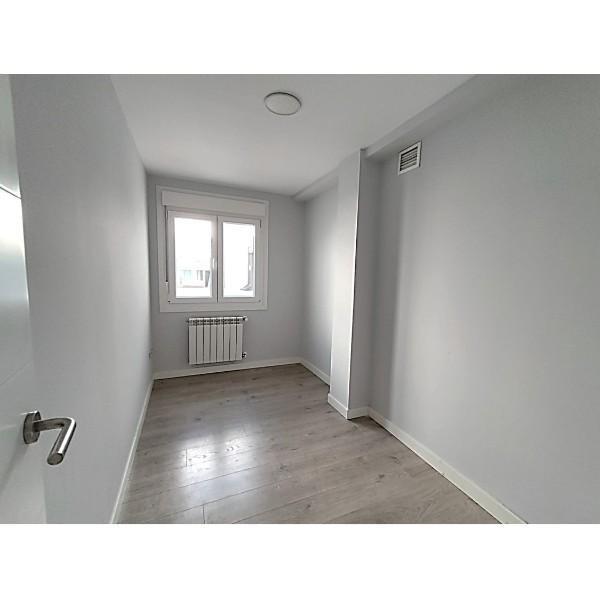 piso-en-venta-pozuelo-centro-masha tyagunova-exp-pro