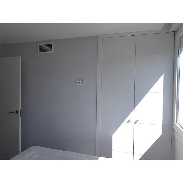 piso-en-venta-pozuelo-centro-masha tyagunova-exp-pro