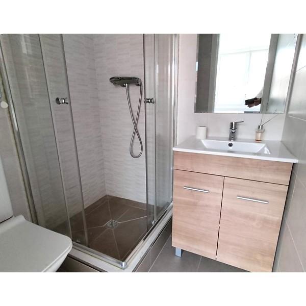 piso-en-venta-pozuelo-centro-masha tyagunova-exp-pro