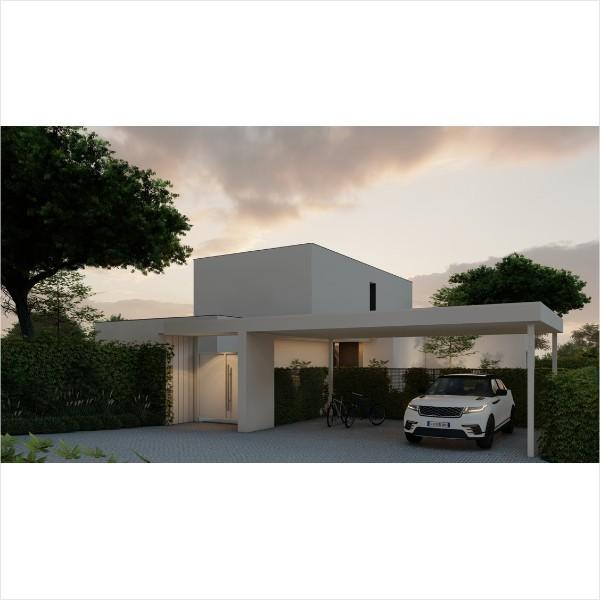 chalet independiente venta las rozas Masha Tyagunova eXp PRO