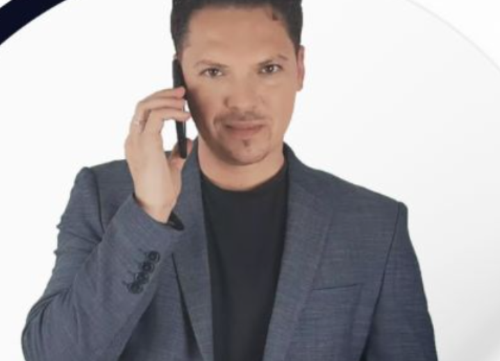 curso gratis samuel santiago venta telefonica