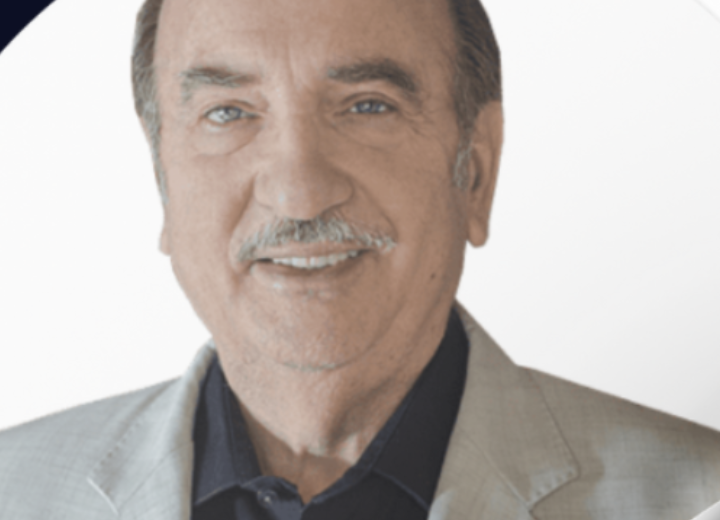 curso gratuito nestor braidos neuroventas