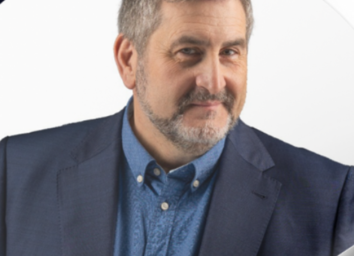 curso gratis Andres el profe inmobiliario