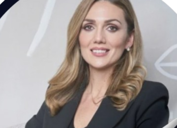 formacion gratis agente inmobiliario belen gonzalez fidelizacion cliente headhunter inmobiliairo