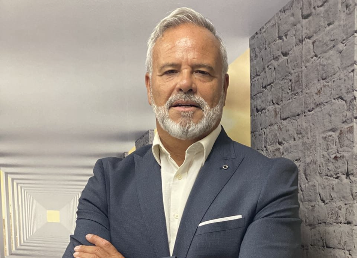 Llamadas con exito en el mundo inmobiliario by eduardo sanched headhunter inmobiliario