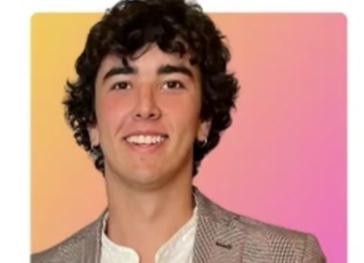 formacion gratis agente inmobiliario de las redes sociales a al cierre de ventas enrique cabrera exp realty headhunter inmobiliairo