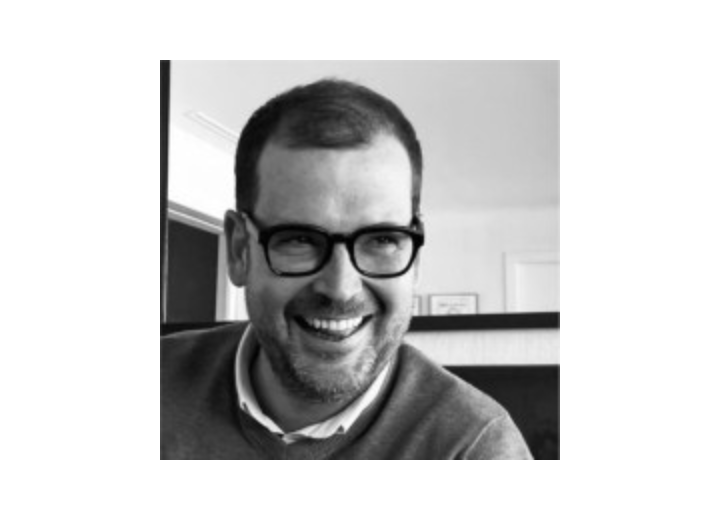 Errores inmobiliarios que pueden costar caros by Ignacio Fabra