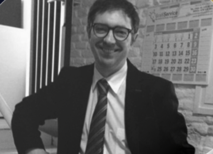 inmoempatia curso gratis inmobiliario felix pompey