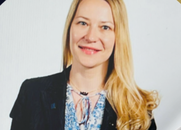 curso gratis masha tyagunova exito inmobiliario