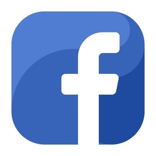 curso gratis agente inmobiliario La transformación de los procesos de venta en el mundo inmobiliario