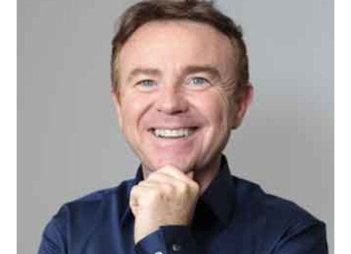 comprar y vender con criptomonedas en el mundo inmobiliario by Juan Carlos Soler