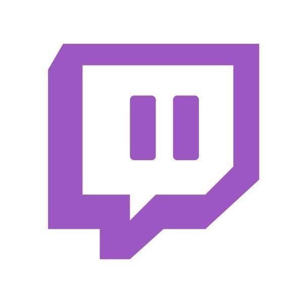 curso gratis agente inmobiliario La transformación de los procesos de venta en el mundo inmobiliario