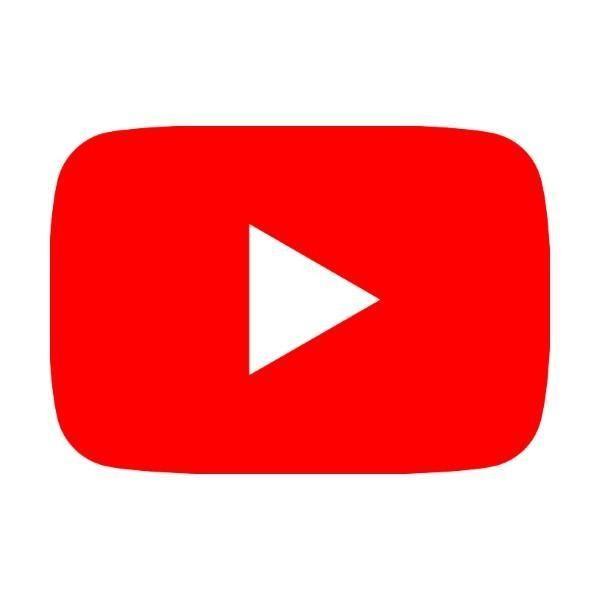 curso gratis agente inmobiliario La transformación de los procesos de venta en el mundo inmobiliario