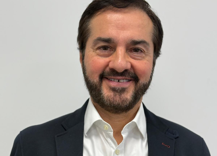 entrada sima rodrigo pinto eXp Realty