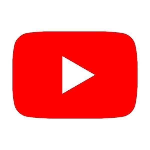 curso gratis agente inmobiliario La transformación de los procesos de venta en el mundo inmobiliario