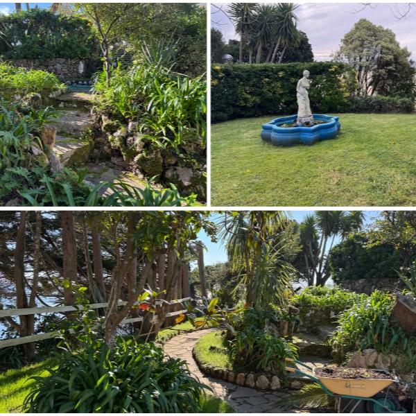 vender chalet independiente trasmiera cantabria