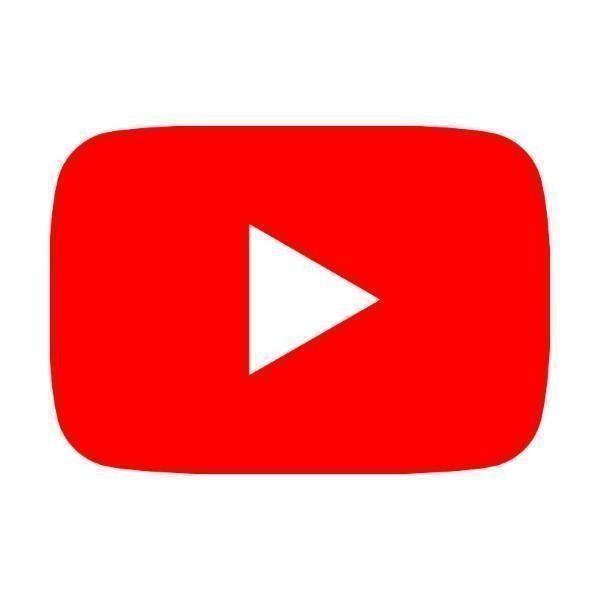 curso gratis agente inmobiliario La transformación de los procesos de venta en el mundo inmobiliario