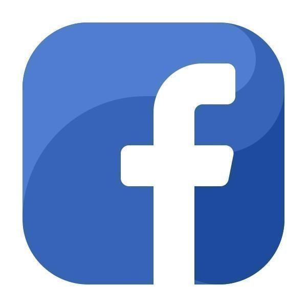 curso gratis agente inmobiliario La transformación de los procesos de venta en el mundo inmobiliario