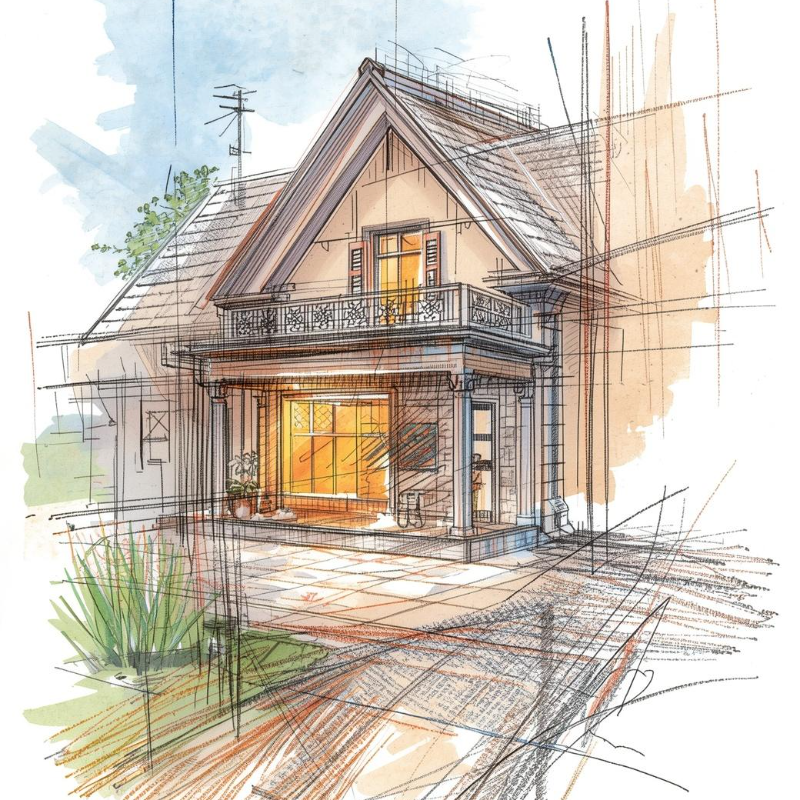 valoracion gratis vivienda exp pro agencia inmobiliaria las rozas