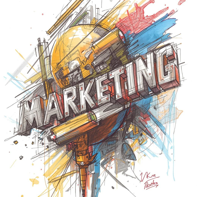 marketing inmobiliario exp pro