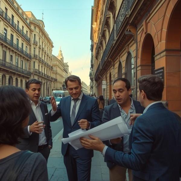 Errores Comunes al Invertir en Madrid_eXp PRO Masha Taygunova Rodrigo Pinto