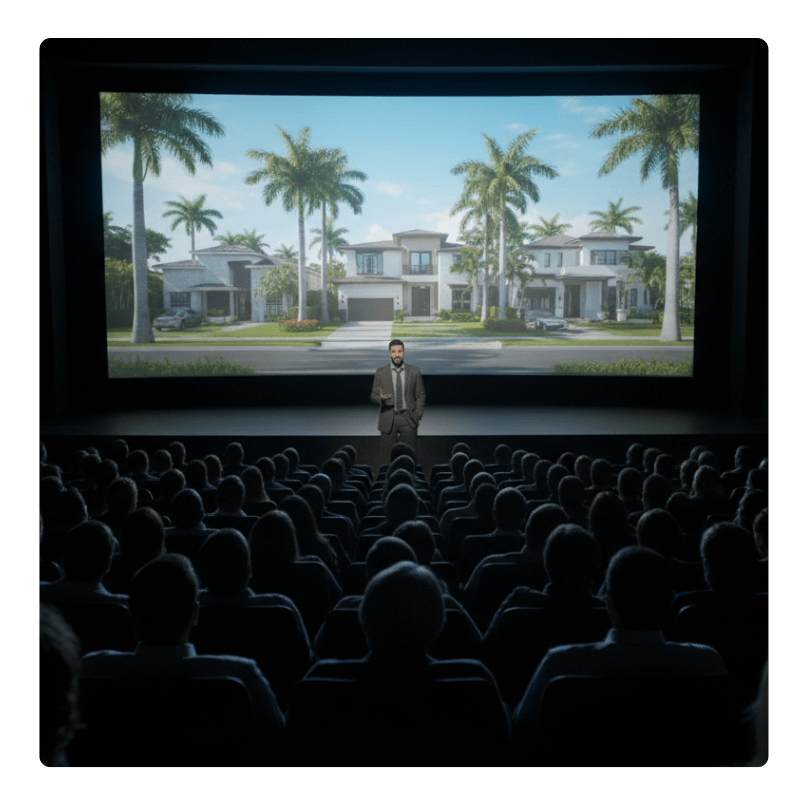 inmoarco rodrigo pinto proposito 2 MIAMI