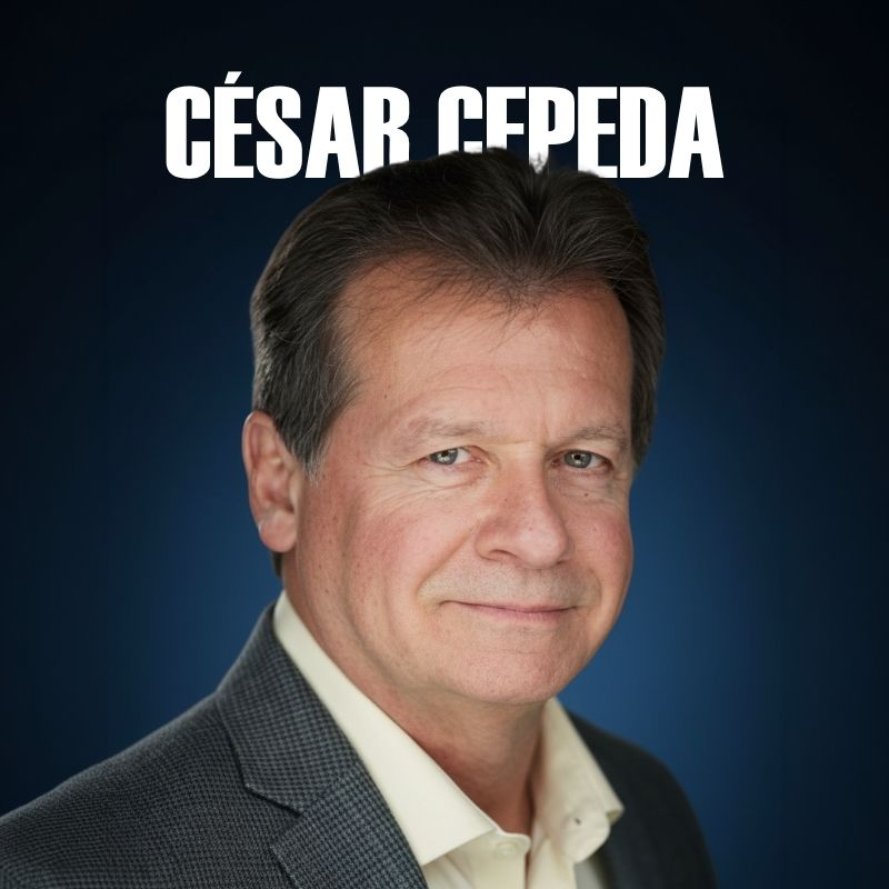 INMOARCO RODRIGO PINTO