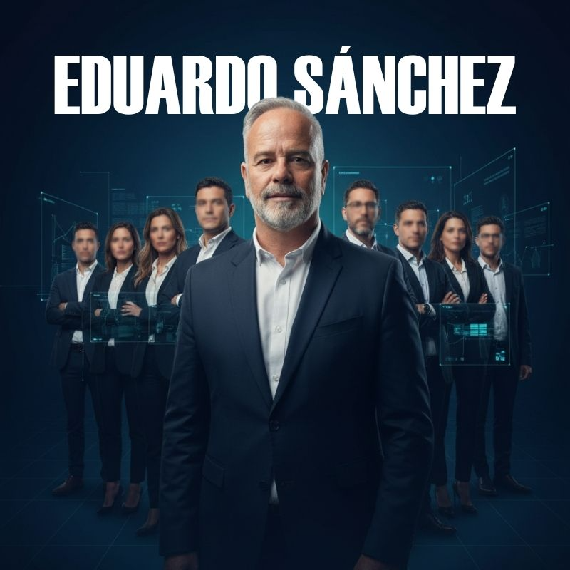 INMOARCO RODRIGO PINTO
