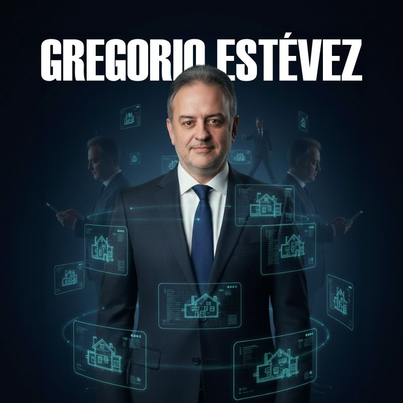 inmoarco rodrigo pinto GREGORIO ESTEVEZ