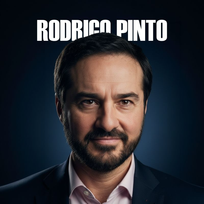 inmoarco rodrigo pinto