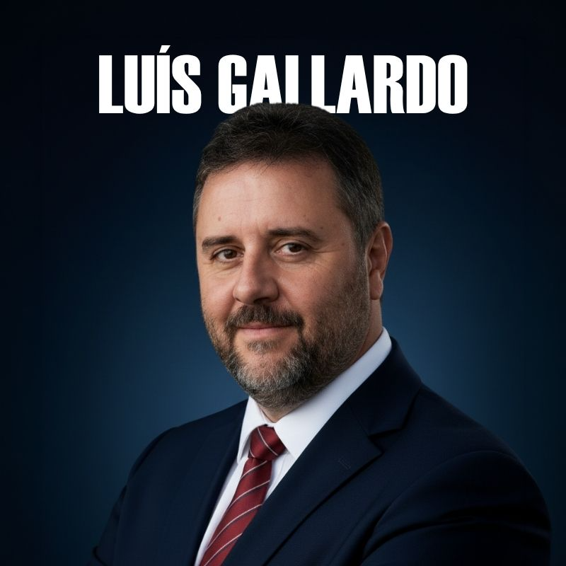 INMOARCO RODRIGO PINTO