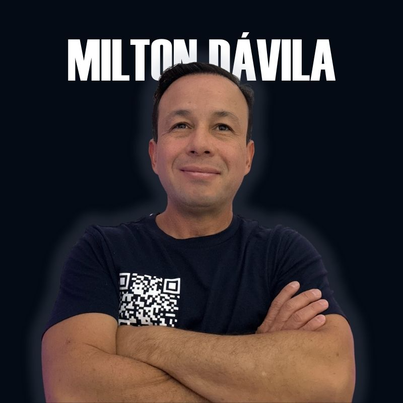 inmoarco rodrigo pinto