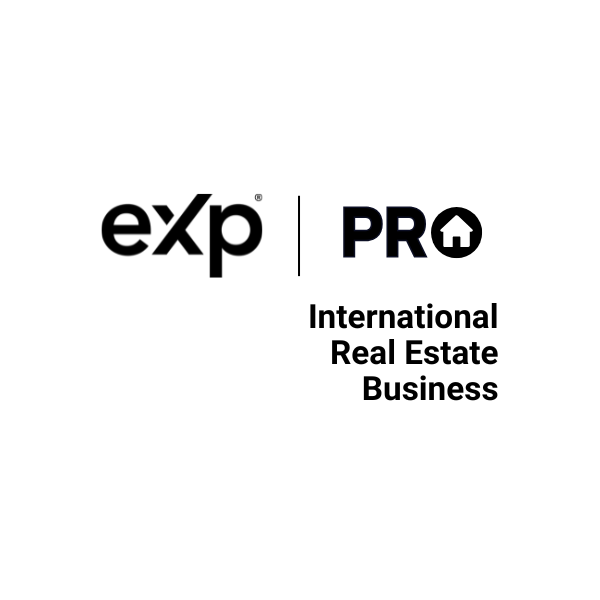 EXP PRO INMOARCO