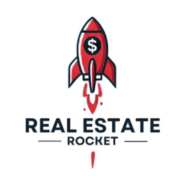 EXP PRO INMOARCO REAL STATE ROCKET