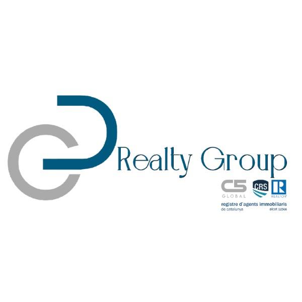 EXP PRO INMOARCO REALTY GROUP