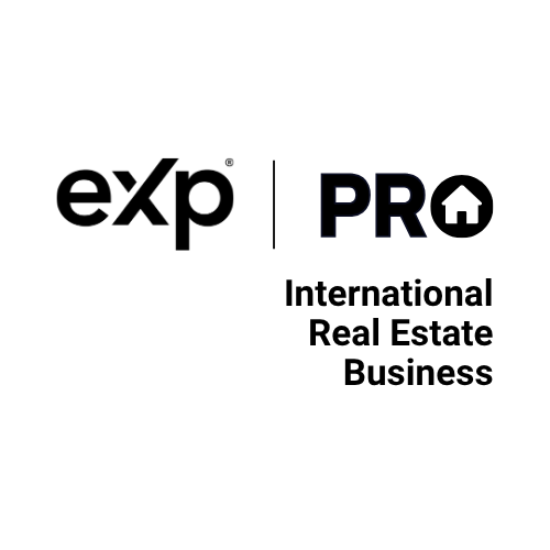 Masha Tyagunova eXp PRO Las Rozas by eXp España