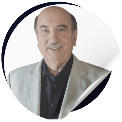 nestor beirot neuroventas eXp PRO