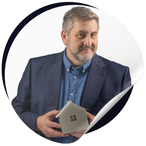 formacion exp españa masha tyagunova exp pro andres martin el profe inmobiliario