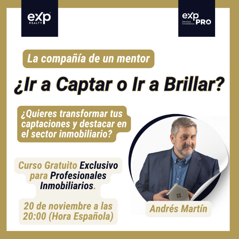 formacion exp españa masha tyagunova exp pro andres martin el profe inmobiliario