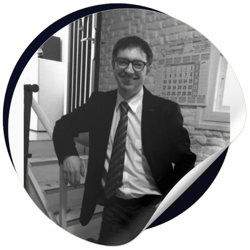 Félix Pompey impartiendo formación gratuita InmoEmpatía exp españa masha tyagunova