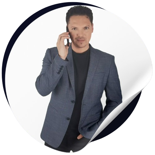 nestor beirot neuroventas eXp PRO